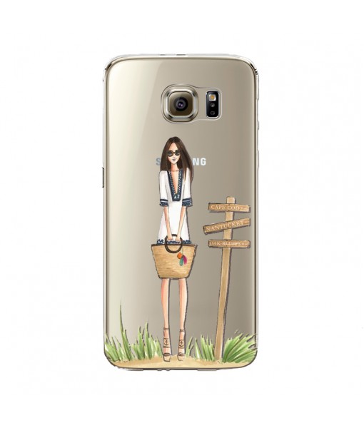 Husa Samsung Galaxy S7 Edge 